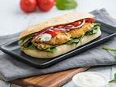 sandwich-express-garbutt-your-chance-to-own-a-thriving-grab-and-go-food-business-5
