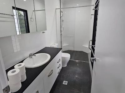 glittering-cleaning-service-a-one-stop-shop-offering-multiple-cleaning-services-3