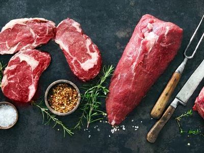 premium-butcher-shop-business-opportunity-with-3-7m-annual-turnover-1
