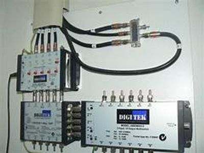 hendos-tv-antennas-installations-continuous-workflow-with-massive-upside-1