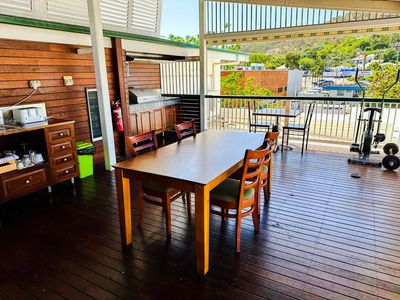 huge-blank-canvas-development-opportunity-with-two-street-access-in-the-cbd-2