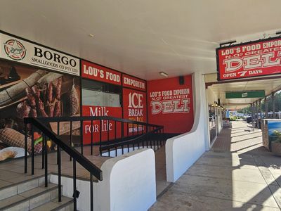 iconic-italian-deli-cafe-50-years-in-the-heart-of-ingham-0