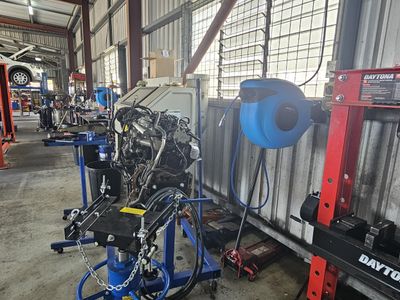 townsville-automotive-workshop-with-heavy-vehicle-capacity-3