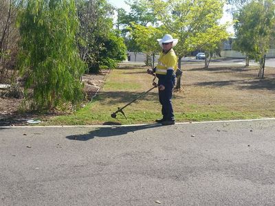 asset-management-grounds-maintenance-business-with-continuous-workflow-8