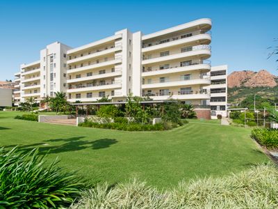 townsville-management-rights-prestige-apartments-close-to-the-beach-cbd-5
