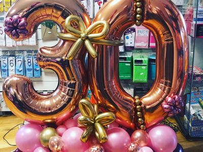 diy-party-and-wedding-supplies-a-fun-and-exciting-business-3