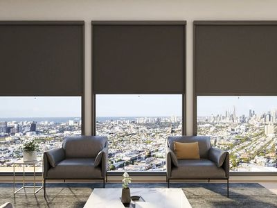 freedom-retractable-screens-awesome-reward-for-effort-easily-run-6