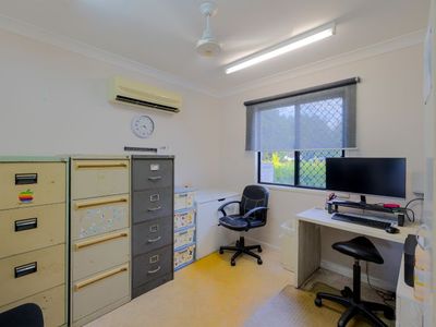 cakes-on-carthew-lifestyle-friendly-business-with-freehold-bakery-and-residence-8