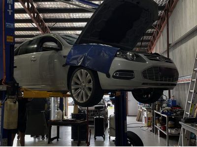 spannerman-autocare-mackay-your-automotive-future-starts-here-4