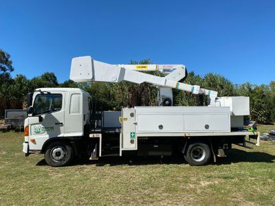 tree-services-vegetation-management-business-major-contract-strong-assets-3