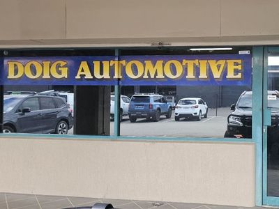 townsville-automotive-workshop-operating-29-years-4-day-week-10-months-per-year-1