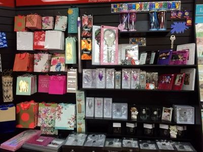 townsville-post-office-and-newsagency-suited-to-hands-on-owners-8