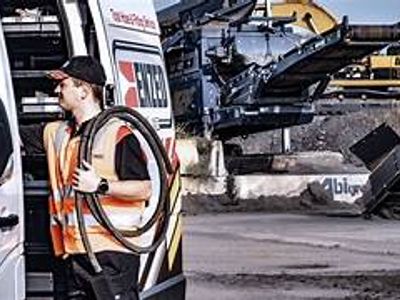 enzed-moranbah-successful-hydraulic-and-pneumatic-sales-and-service-business-1
