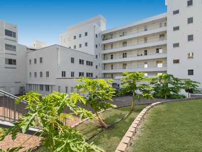 townsville-management-rights-prestige-apartments-close-to-the-beach-cbd-1
