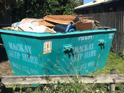 mackay-skip-hire-efficient-rubbish-removal-solutions-serving-mackays-expansion-8