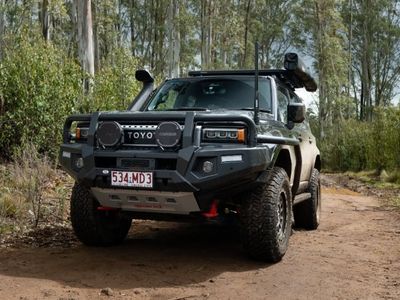opposite-lock-townsville-established-4wd-accessories-workshop-0