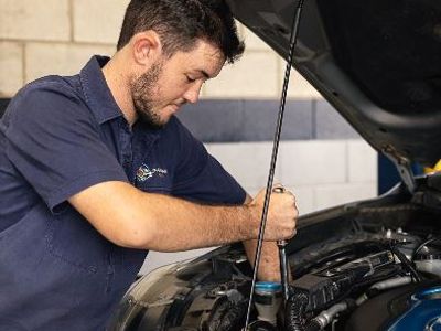 spannerman-autocare-mackay-your-automotive-future-starts-here-2