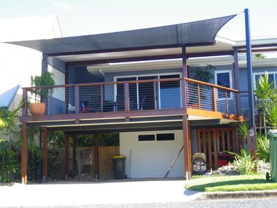 manufacture-installation-and-supply-of-shade-sail-structures-8