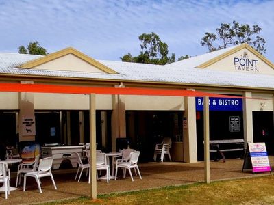 midge-point-tavern-reputable-beachside-village-tavern-with-rv-park-da-5