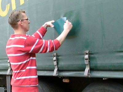 nq-tautliner-repairs-1
