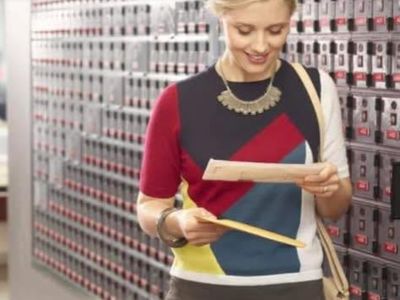 townsville-post-office-and-newsagency-suited-to-hands-on-owners-0
