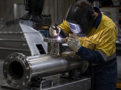 established-mining-products-services-business-australia-wide-6