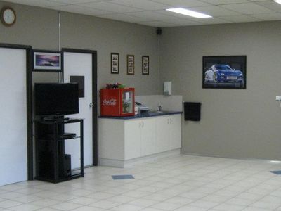 barbers-barn-established-barber-shop-for-sale-in-thriving-industrial-hub-5