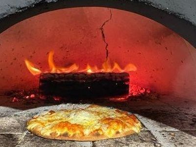 mobile-pizza-business-that-offers-financial-rewards-and-lifestyle-flexibility-1