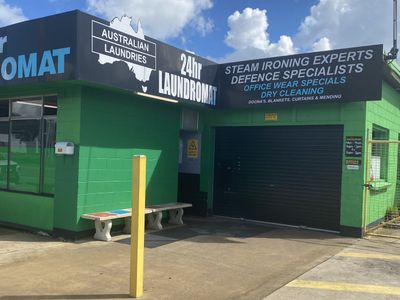 commecial-laundry-30-years-of-reliable-service-with-two-laundromats-7