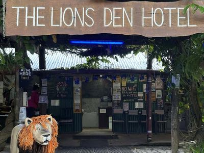 the-lions-den-hotel-iconic-cape-york-freehold-multi-stream-tourism-asset-0