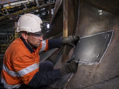 established-mining-products-services-business-australia-wide-3