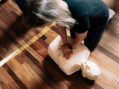 first-aid-cpr-compliance-training-business-profitable-scalable-north-qld-0
