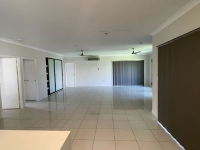 glittering-cleaning-service-a-one-stop-shop-offering-multiple-cleaning-services-6