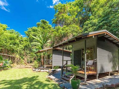ocean-safari-safari-lodge-turtle-rock-cafe-accommodation-tourism-business-9