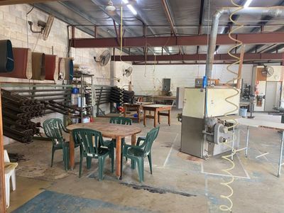 sea-change-opportunity-in-cabinetry-that-comes-with-a-free-boat-project-3