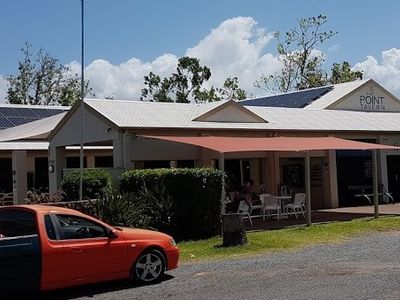 midge-point-tavern-reputable-beachside-village-tavern-with-rv-park-da-1