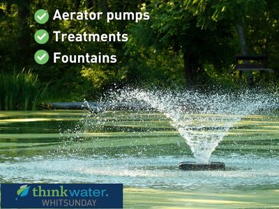 think-water-whitsunday-making-waves-in-north-queenslands-water-industry-8