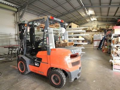 award-fencing-established-30-years-supply-and-installation-with-freehold-8