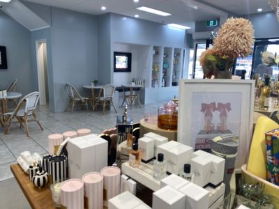 home-and-style-store-unique-homeware-lifestyle-retailer-with-espresso-bar-3