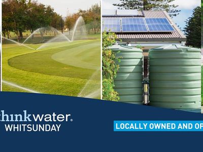 think-water-whitsunday-making-waves-in-north-queenslands-water-industry-2
