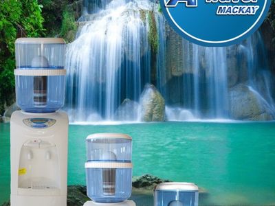 awesome-water-filtered-water-coolers-sales-rental-service-maintenance-repairs-3