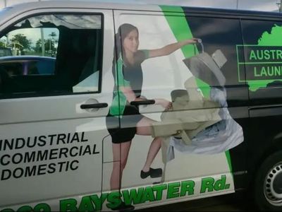 commecial-laundry-30-years-of-reliable-service-with-two-laundromats-0