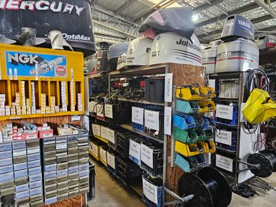 specialist-outboard-wrecking-parts-marine-repair-business-north-quensland-6