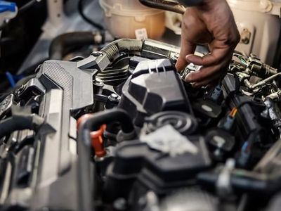 darling-downs-tyre-and-mechanical-preferred-supplier-status-4