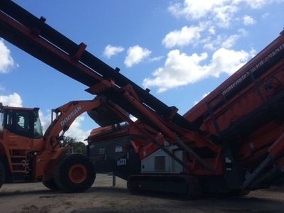 regional-queensland-haulage-earthmoving-with-sand-and-gravel-supplies-and-more-5