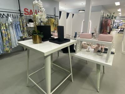 home-and-style-store-unique-homeware-lifestyle-retailer-with-espresso-bar-8