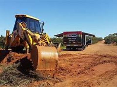 enzed-moranbah-successful-hydraulic-and-pneumatic-sales-and-service-business-3