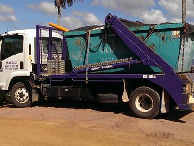 mackay-skip-hire-efficient-rubbish-removal-solutions-serving-mackays-expansion-6