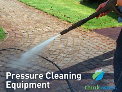 think-water-whitsunday-making-waves-in-north-queenslands-water-industry-4