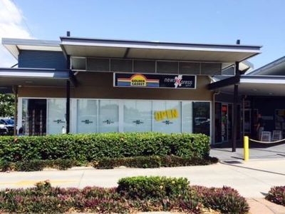 townsville-post-office-and-newsagency-suited-to-hands-on-owners-4